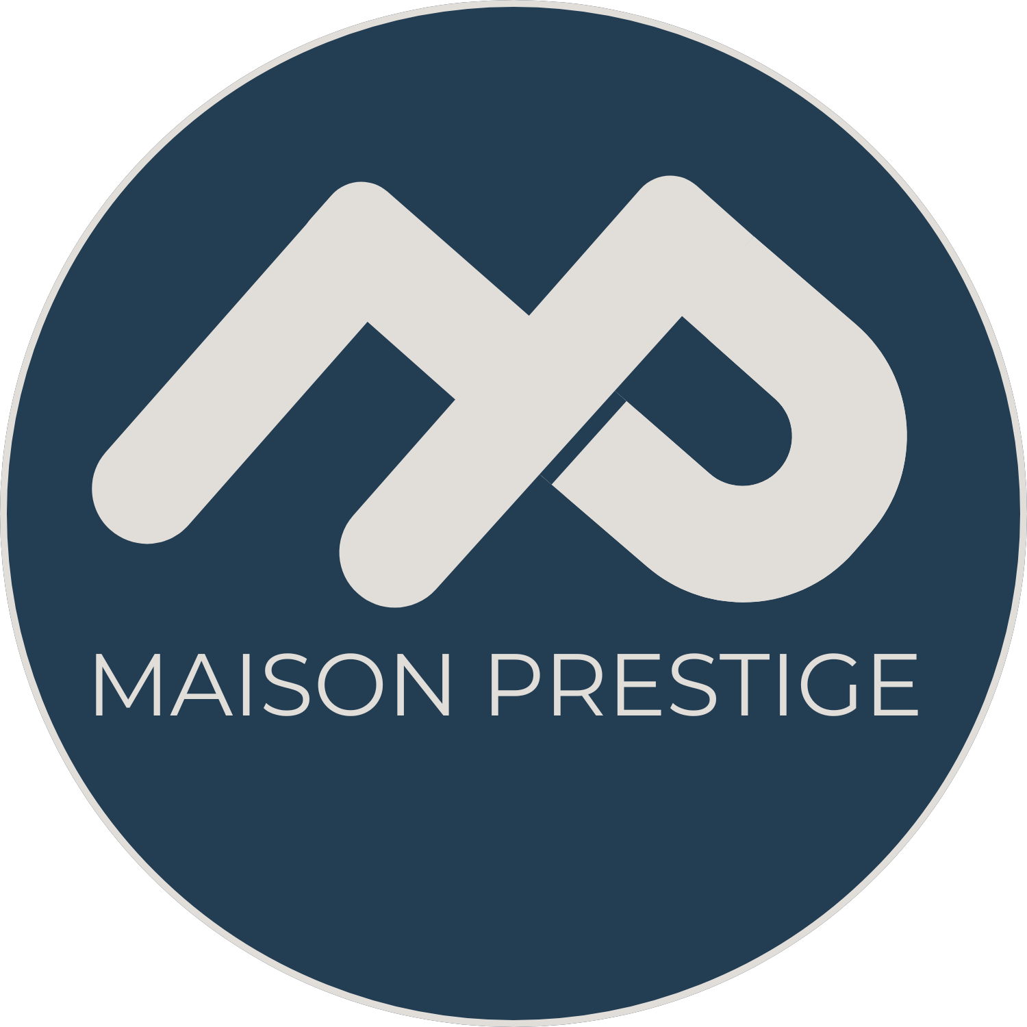 MAISON PRESTIGE